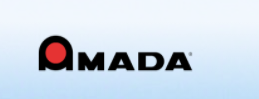 AMADA