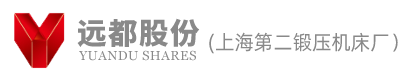 Anhui Yuandu peiriant offer Co., Ltd.