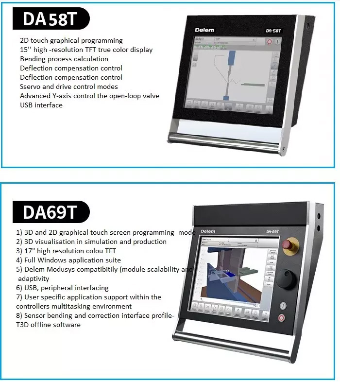 CNC-controller