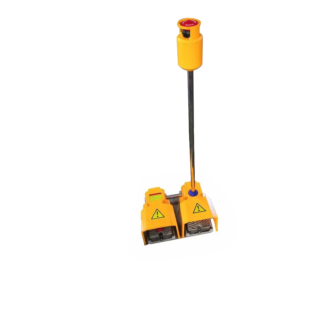 Peiriant Brake Gwasg Metel Taflen CT8