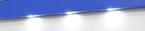 Peiriant brêc wasg hydrolig DA66T CNC