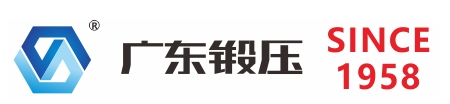 廣東鍛壓機床廠有限公司