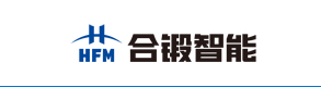 Hefei HeForging fabricación inteligente Co., Ltd.