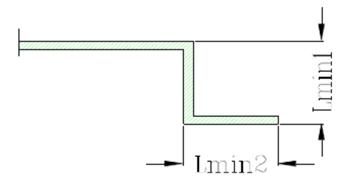 Quants tipus de fre de premsa hidràulica