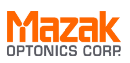 Mazac