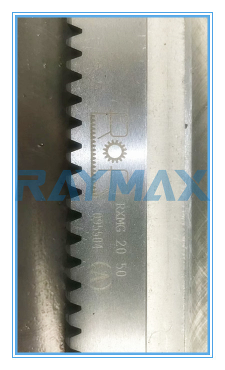 Màquina de tall per làser de fibra CNC de plaques i canonades