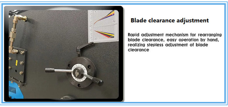 QC12 Guillotine Shear Hydraulic ເຄື່ອງຕັດໂລຫະແຜ່ນ