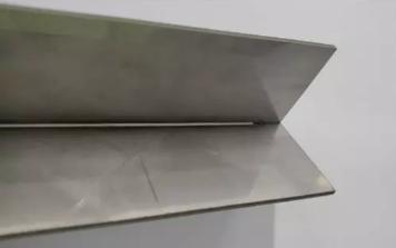 Peiriant Weldio Laser Llaw Raymax