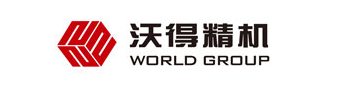 Peiriannau trachywiredd byd (Tsieina) Co., Ltd.