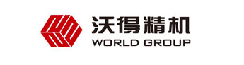 World Precision Machinery (Cina) Co., Ltd.