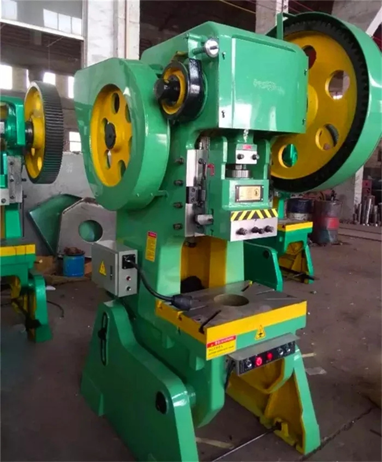 Pressing Form Machine Hydraulic Press forming machine for Metal plates - RAYMAX