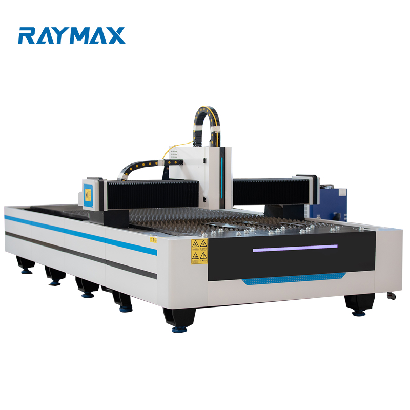 1530C 1000W 2000W 3000W automatic fiber laser cutting machine price for stainless steel