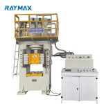 Best selling hydraulic pressure hydraulic workshop press hydraulic press ton hydraulic