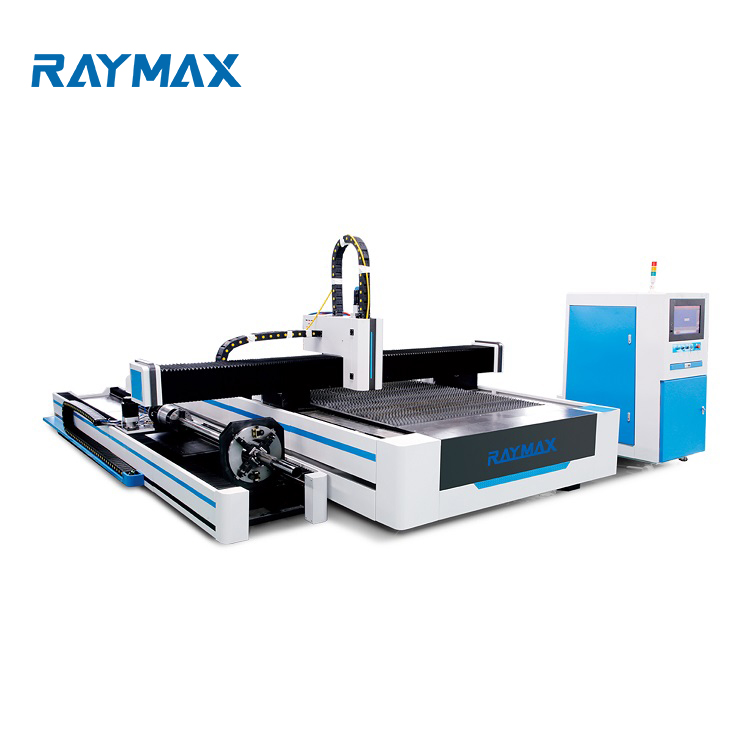 High quality carbon iron aluminum metal stainless steel cutting 1000w 1500w 2000w 3kw cnc fiber laser cutting machine