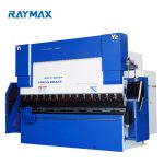 Factory direct sell cnc hydraulic sheet metal bending machine/press brake