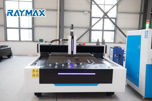 1000w 2000w 3kw 3015 fiber optic equipment cnc lazer cutter carbon metal fiber laser cutting machine for stainless steel sheet