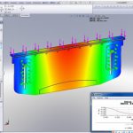 Why Add a Compensation System to a Press Brake Bending Machine