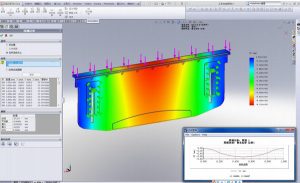 Add a Compensation System to a Press Brake Bending Machine