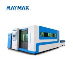 metal cnc fiber laser cutter laser cutting machine for iron steel aluminum copper plate sheet