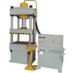 Best selling hydraulic pressure hydraulic workshop press hydraulic press ton hydraulic
