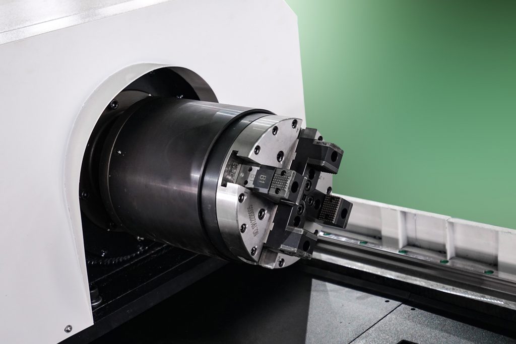 metal cnc fiber laser cutter laser cutting machine for iron steel aluminum copper plate sheet