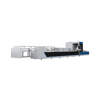 Laser Cutting 3000w Laser Cutting Machine CE 1kw 1.5kw 2kw 3kw 4kw Cnc Metal Sheet Optic Fiber Laser Cutter Machine/1000w 1500w 2000w 3000w Fibre Laser Cutting Equipment