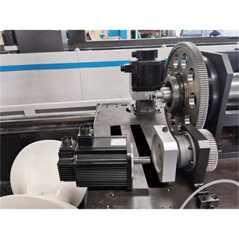 High speed lazer engraving machine MDF metal co2 laser cutting machine price