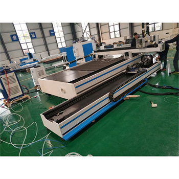 1500 Watt 2kw 3000w 6000w Iron SS 3D IPG CNC Metal Sheet Fiber Laser Cutting Machine For Sale