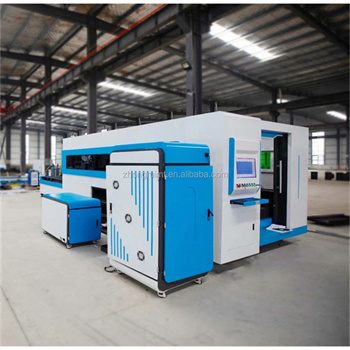 80W 100W 130W 150W 1390 CO2 cnc laser cutting machine laser engraving machine for wood acrylic