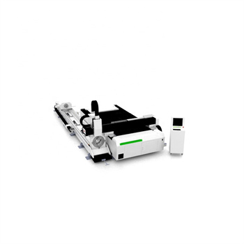 CO2 Printer 40W USB DIY Laser Engraver Cutter CNC Engraving Cutting Machinery