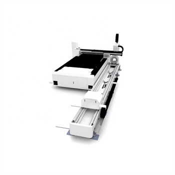 Laser Cutting Machine Price M3050 competitive price with great quality