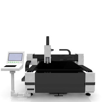 9060 100W CO2 Laser Engraving Cutting Machine USB PC Engraver Cutter CNC laser cutting machine