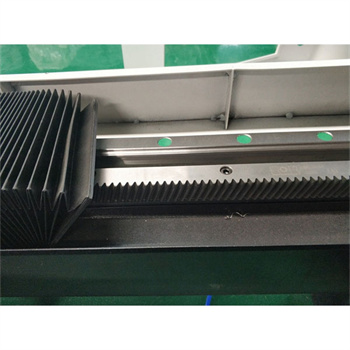 Desktop small 6040 Co2 laser cutter cutting machine with best price