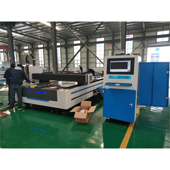 1000w 2000W round tube, square, rectangular and other profile metal pipe fiber laser cutting machine