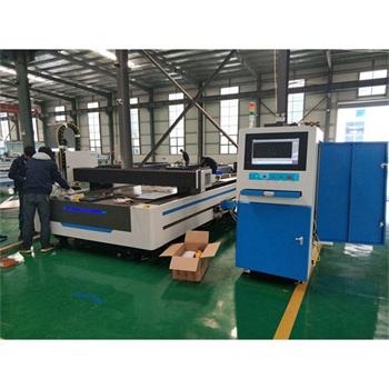 China high accuracy good price professional tube fiber laser cutting machines cnc metal fiber laser pipe tube cutter