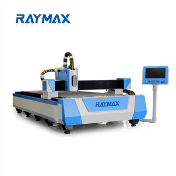 Small CNC Plasma Cutting Machine for Metal Manufacturer