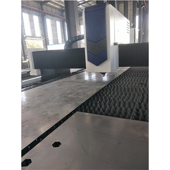 Laser Co2 Machine ATOMSTACK Laser Cutting Honeycomb Worktable CO2 Or Diode Laser Engraving Machine No Deviation No Deformation Honeycomb Worktable