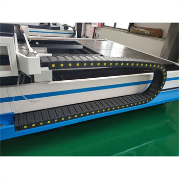 5% Off Promotion Square Tube Round Pipe Cnc Fiber Laser Metal Cutting Machine With Rotary Axis Attachment