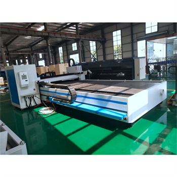 G.Weike LF4020GH Fully Enclosed Metal Fiber Laser Cutting Machine CNC Machine 15kw for Industrial Sheet Metal