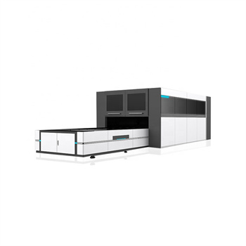 Laser Cutting Machine 1000W Price CNC Fiber Laser Cutter Sheet Metal