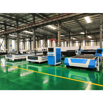 Laser Fiber Cutting Machine 1000w 2000w 6000w Sheet Metal Stainless Steel Carbon Steel Etc( Metal Laser Cutting Machine ) RAYCUS