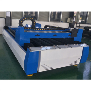 1000W 1500W 2000W 3000W watt 1530 CNC cheap enclosed exchange table metal plate pipe tube Fiber Laser Cutting Machine For sale