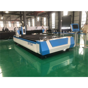 1390 /1290 laser cutting machine co2 laser cutter and engraver machine for wood Hot selling Co2 2d 3d laser cutting machine