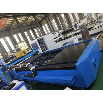 New Design Cost Of Laser Cutting Machine Price Of Laser Cutting Machine Metal Laser Cutting Machine Price With Low Price