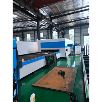 Discount 1kw 1.5KW 2kw 3kw 4kw 6kw cnc metal fiber laser cutting machine for iron stainless steel carbon steel aluminum copper