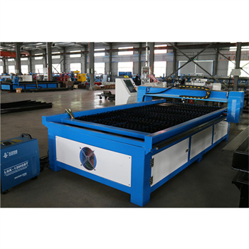 China Jinan Bodor Laser Cutting Machine 1000W Price/CNC Fiber Laser Cutter Sheet Metal