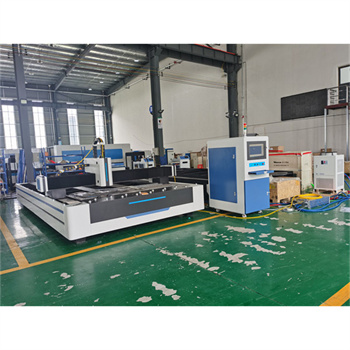 1kw 2kw 500w 1000w 2000 Watt 2060 Metal Steel Tube Pipe CNC Rotary Round IPG Raycus Small Fiber Laser Cutters Cutting Machine