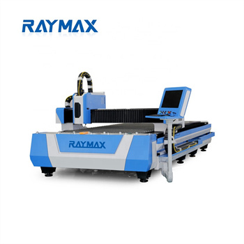Manufacture Sells Laser Pipe Cutting Machine Maquina de Corte Laser Tube Cutting Machine with Automatic Feeding and Loading