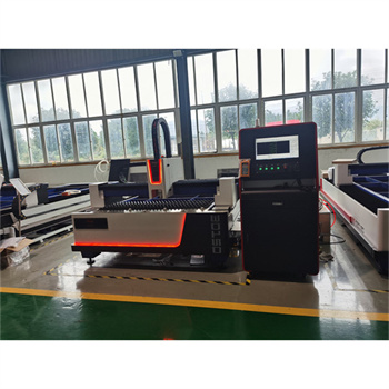 Hot sale CNC Dual-use Sheet and Tube Pipe tube cutter Fiber Laser Cutting Machine for metal 1.5kw 4000W 6KW with raycus source