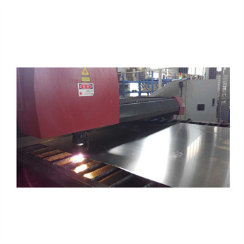 7% DISCOUNT 3015 1000W 1500W 3000W CNC Metal Fiber Laser Cutting Machine Price for Stainless Steel Iron Aluminum Sheet